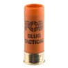Cartouche Fob Slug Tactical - Cal. 12/67 (x100)
