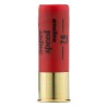 Winchester Super Speed G2 - Cal. 12/76 N°0 bte de 10