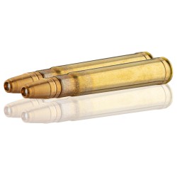 Sauvestre Cal. 375 H&H - spéciales gibier africain 274gr FIP Safari