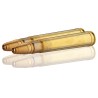 Sauvestre Cal. 375 H&H - spéciales gibier africain 274gr FIP Safari
