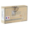 Sologne 9.3 x 74 R 285gr Nosler Partition