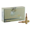Winchester Cal. . 45 Colt Chasse et Tir bte de 50