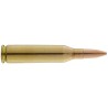 Winchester Cal. . 45 Colt Chasse et Tir bte de 50