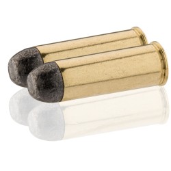 Winchester Cal. . 45 Colt Chasse et Tir bte de 50