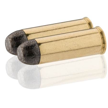 Winchester Cal. . 45 Colt Chasse et Tir bte de 50