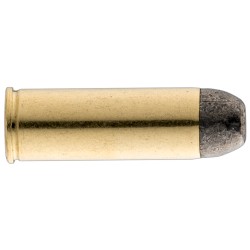 Winchester Cal. . 45 Colt Chasse et Tir bte de 50