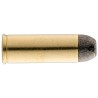 Winchester Cal. . 45 Colt Chasse et Tir bte de 50