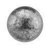 Balles rondes par 100 cal. .44 PN