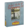 Cartouches Vouzelaud Acier 70 ACP Hautes performances - Cal. 12/70 N°3 bte de 10
