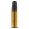 Cartouches M22 cal. 22 LR bte de 400