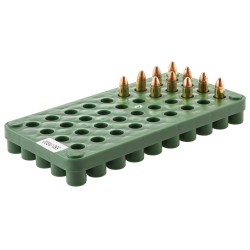 Plateau de rechargement .45 Auto (ACP)