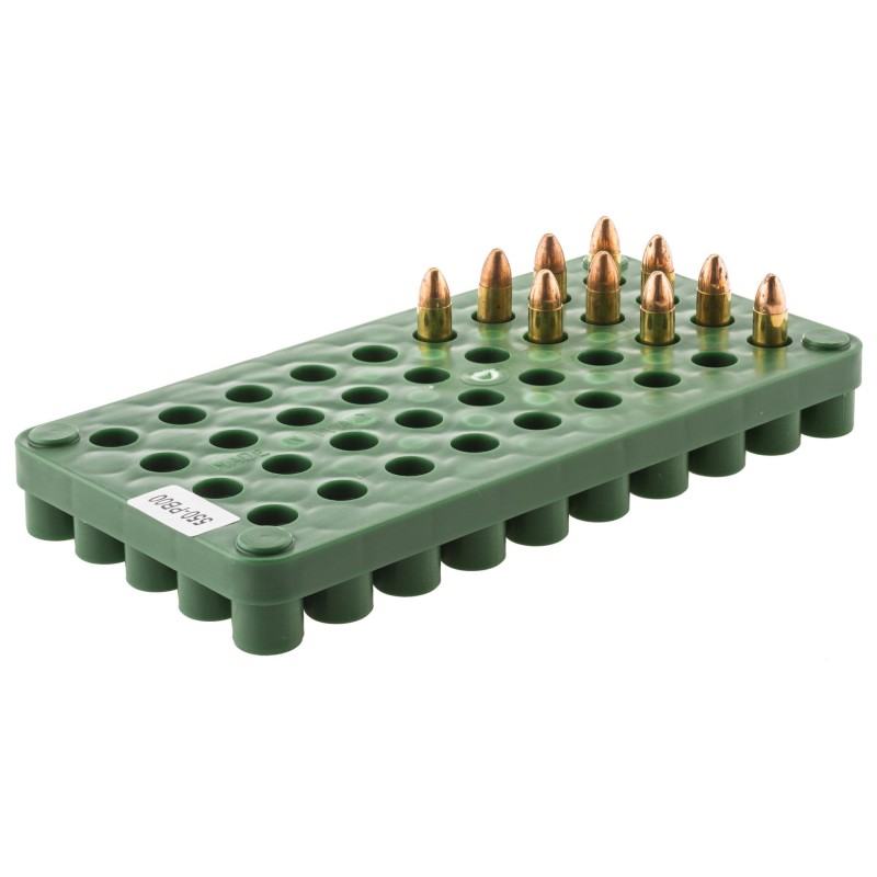 Plateau de rechargement .45 Auto (ACP) Plateau de rechargement .45 Auto (ACP)