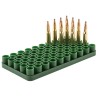 Plateau de rechargement .45 Auto (ACP)