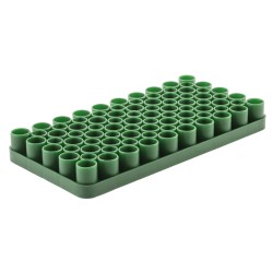 Plateau de rechargement .45 Auto (ACP)