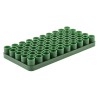 Plateau de rechargement .45 Auto (ACP)