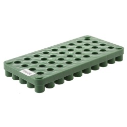 Plateau de rechargement .45 Auto (ACP)