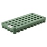Plateau de rechargement .45 Auto (ACP)