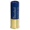 Cartouches Vouzelaud - Acier Auto Mag 35 - Cal. 12/76 N°3 bte de 10