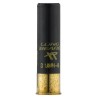 Winchester XR long beard - Cal. 12/89 N°4 bte de 10