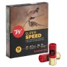 Winchester Super Speed G2 - Cal. 12/70 N°2 bte de 10