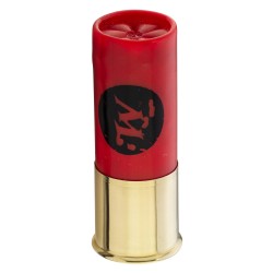 Winchester Super Speed G2 - Cal. 12/70 N°2 bte de 10