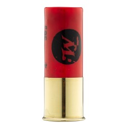 Winchester Super Speed G2 - Cal. 12/70 N°2 bte de 10