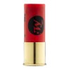 Winchester Super Speed G2 - Cal. 12/70 N°2 bte de 10
