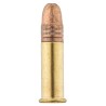 Cartouches Super X cal. 22 LR bte de 100
