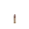 Cartouches Super X cal. 22 LR bte de 100
