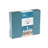 Ogives H&N - CUIVREES cal .222 Rem 55gr RN (Tête Ronde) bte de 1000