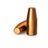 Ogives H&N - high speed - tronconique cal .308 Win 165gr Tronconique (TC) bte de 500