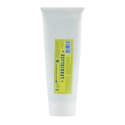 Tube de lubrifiant LUBRIBLACK