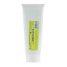 Tube de lubrifiant LUBRIBLACK