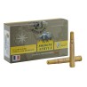 375 H&H Sologne à balle GPA Blindée