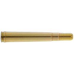 375 H&H Sologne à balle GPA Blindée