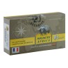 375 H&H Sologne à balle GPA Blindée