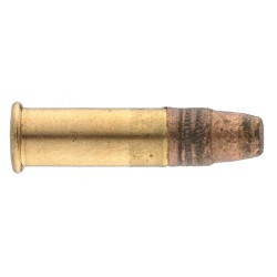 Munitions Super-X LHP Copper Plated cal. 22 LR bte de 235