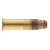 Munitions Super-X LHP Copper Plated cal. 22 LR bte de 235