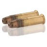 Munitions Super-X LHP Copper Plated cal. 22 LR bte de 235