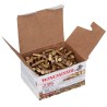 Munitions Super-X LHP Copper Plated cal. 22 LR bte de 235