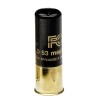 Cartouches Fob Gold 53 Magnum - Cal. 12/76 N°2 bte de 10