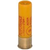 Cartouches Vouzelaud Acier 70 ACP Hautes Performances - Cal. 20/70 N°4 bte de 10