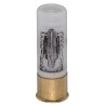 Cartouches Fier à balle Classic 23 g - Cal. 16/67 bte de 5
