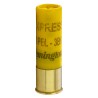 Cartouches Remington chevrotines - Cal. 20/70 bte de 5