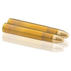 Munition à percussion centrale Calibre 10,75 x 68 Benett