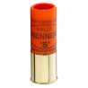 Cartouche Prevot à balle Brenneke-S - Cal. 12/70 bte de 10