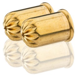 Boîte de 10 cartouches 9 mm RK à blanc