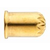 Boîte de 10 cartouches 9 mm RK à blanc