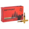 Geco .280 Remington