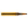 Geco .280 Remington